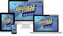 biggest loser