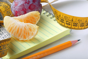 Einen gesunden Ernährungsplan erstellen – 5 gesunde Tipps Einen gesunden Ernährungsplan erstellen – 5 gesunde Tipps