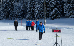 "The Biggest Loser" 2015 - Halbfinale Teil 1 "The Biggest Loser" 2015 - Halbfinale Teil 1